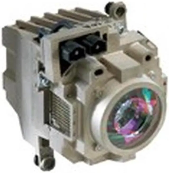 Main image of Christie DS+6KM  Genuine Compatible Replacement Projector Lamp . Includes New P-VIP 200W Bulb and Housing