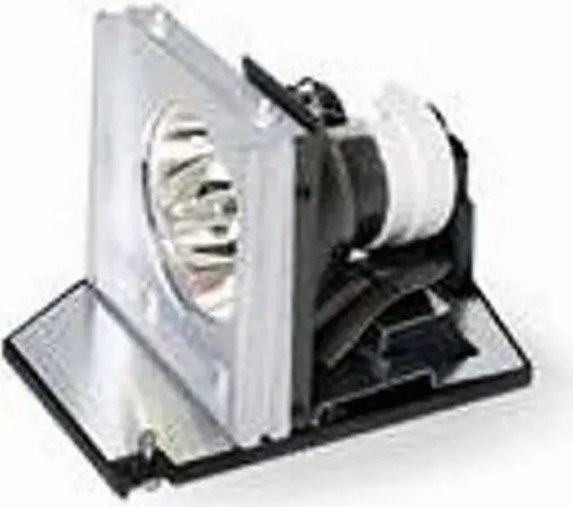 Main image of Acer X1211K  OEM Compatible Replacement Projector Lamp . Includes New P-VIP 180W Bulb and Housing