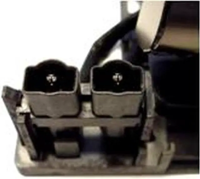 Alt view image 3 of 3 - Acer X1161A  OEM Replacement Projector Lamp . Includes New Osram P-VIP 180W Bulb and Housing