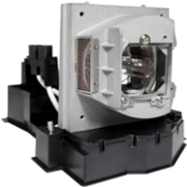 Main image of Acer EC.J6200.001  Genuine Compatible Replacement Projector Lamp . Includes New P-VIP 220W Bulb and Housing