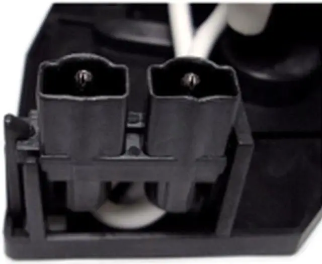 Alt view image 4 of 4 - Acer EC.J6300.001  Genuine Compatible Replacement Projector Lamp . Includes New UHP 280W Bulb and Housing