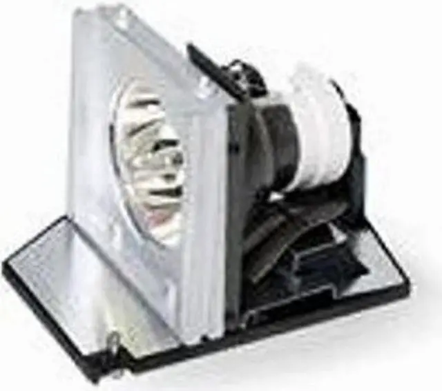 Main image of Acer X1211  OEM Replacement Projector Lamp . Includes New P-VIP 180W Bulb and Housing
