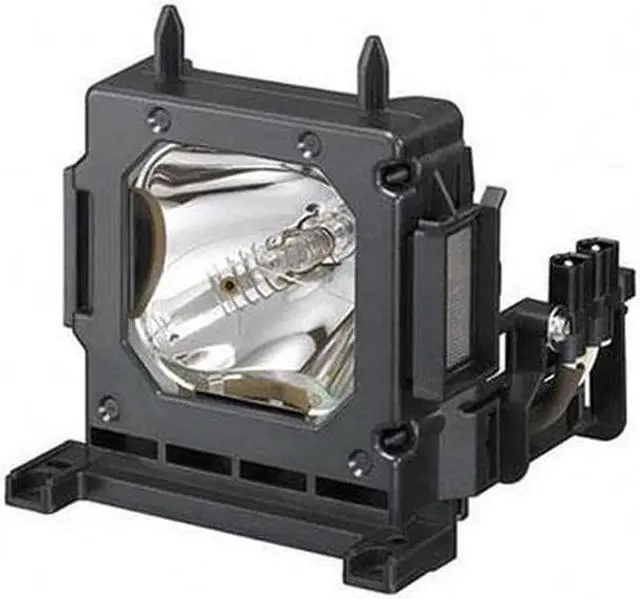 Main image of Sony LMPH202  OEM Replacement Projector Lamp . Includes New Philips UHP 200W Bulb and Housing