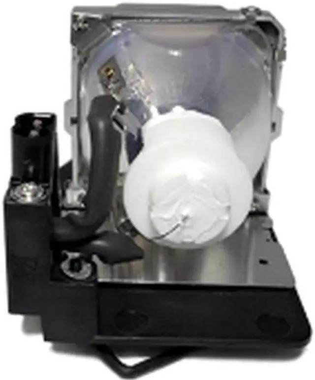 Alt view image 3 of 3 - Sony VPL-ES7  Genuine Compatible Replacement Projector Lamp . Includes New UHP 190W Bulb and Housing