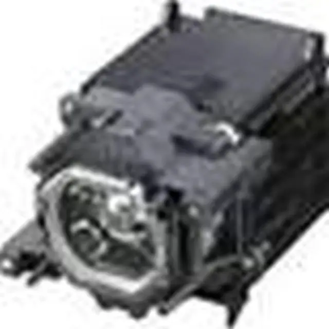 Main image of Sony VPL-F500X  OEM Replacement Projector Lamp . Includes New Ushio UHP 230W Bulb and Housing