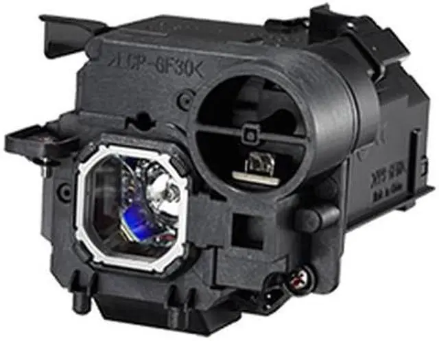 Main image of NEC NP-UM352W-WK  OEM Replacement Projector Lamp . Includes New Philips UHP 200W Bulb and Housing
