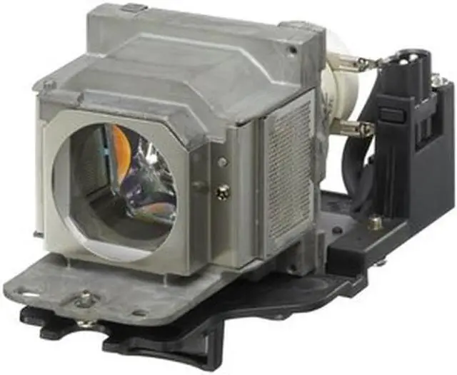 Main image of Sony LMPE210  OEM Replacement Projector Lamp . Includes New Philips UHP 210W Bulb and Housing
