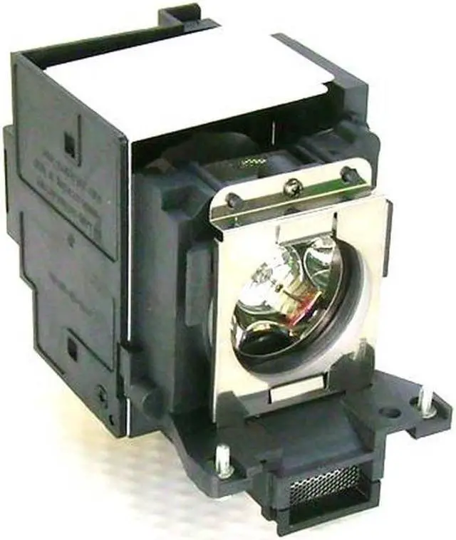 Main image of Sony CX161  Genuine Compatible Replacement Projector Lamp . Includes New UHP 200W Bulb and Housing