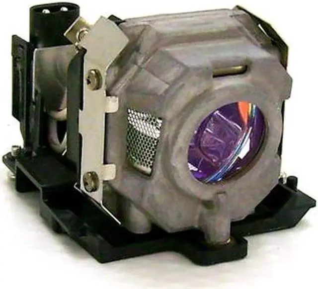 Main image of NEC LT30  Genuine Compatible Replacement Projector Lamp . Includes New NSH 220W Bulb and Housing