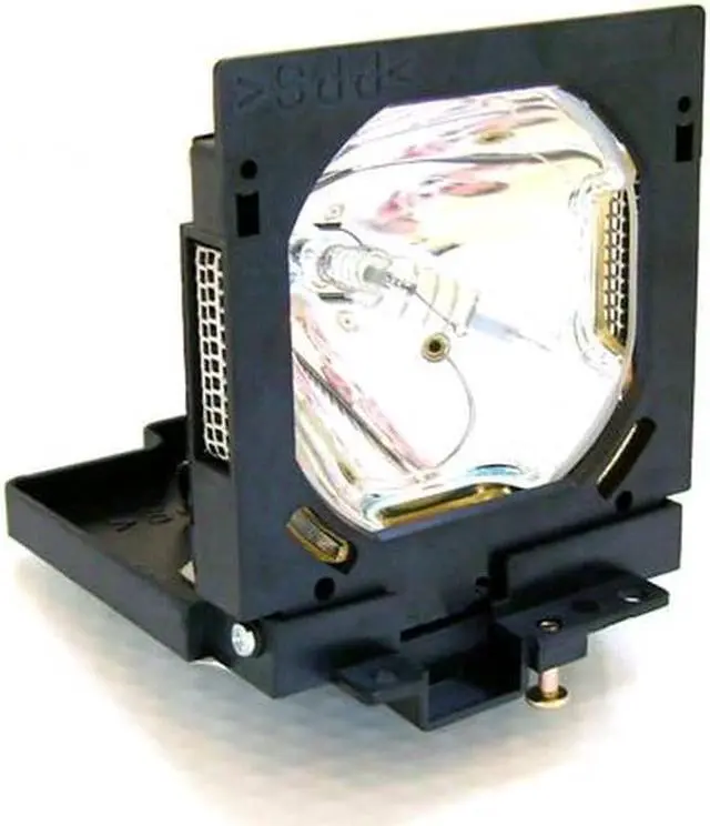 Main image of Christie 03-900471-01P  OEM Replacement Projector Lamp . Includes New Philips UHP 200W Bulb and Housing