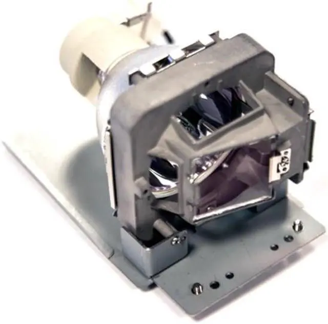 Main image of Promethean PRM-45  OEM Replacement Projector Lamp . Includes New P-VIP 240W Bulb and Housing
