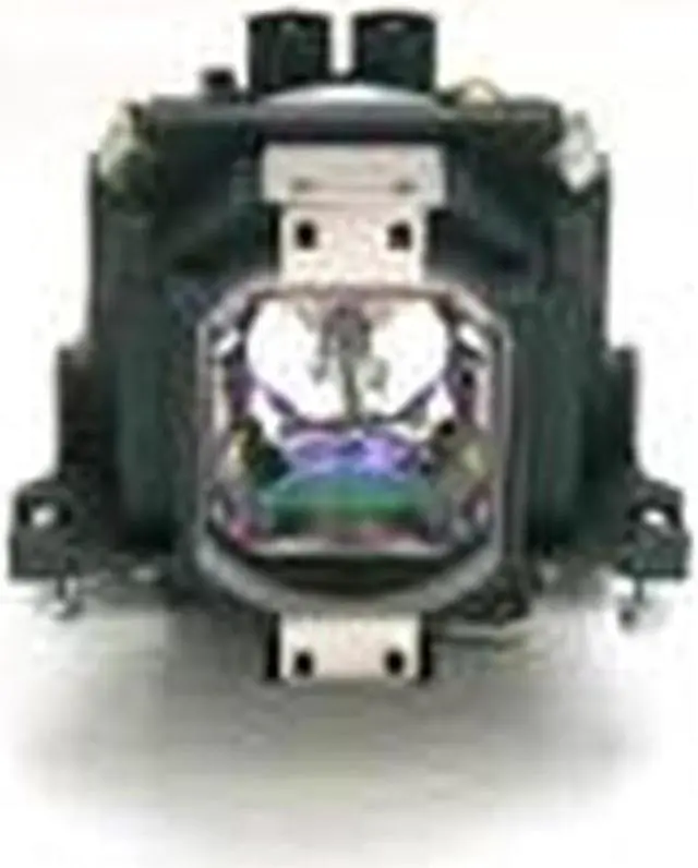 Alt view image 2 of 3 - Sony HS50  OEM Replacement Projector Lamp . Includes New Ushio UHP 135W Bulb and Housing