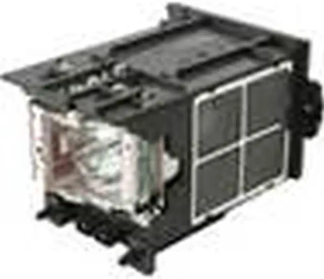 Main image of Barco RLM-W8  OEM Replacement Projector Lamp . Includes New Osram P-VIP 330W Bulb and Housing