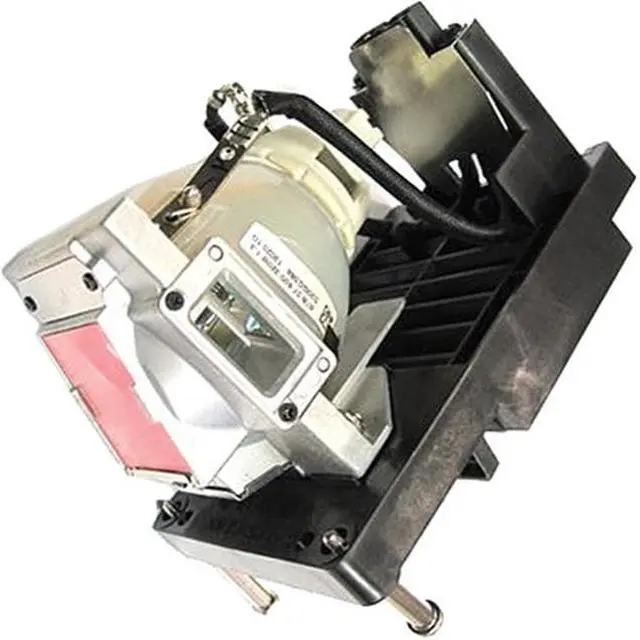 Main image of Barco R9801343  OEM Replacement Projector Lamp . Includes New Ushio NSH 465W Bulb and Housing