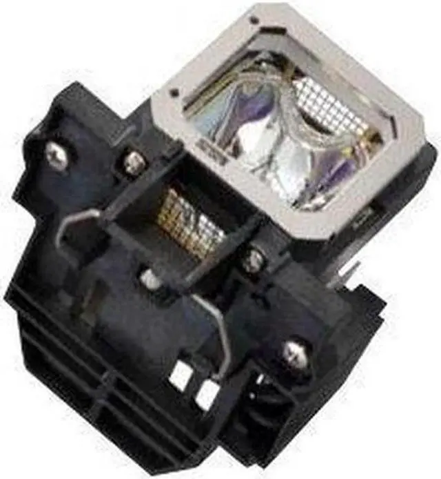 Main image of JVC DLA-RS45  Genuine Compatible Replacement Projector Lamp . Includes New UHP 220W Bulb and Housing