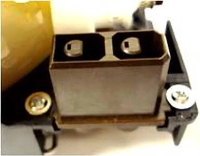 Alt view image 3 of 3 - Sony LMPP200  Genuine Compatible Replacement Projector Lamp . Includes New UHP 200W Bulb and Housing