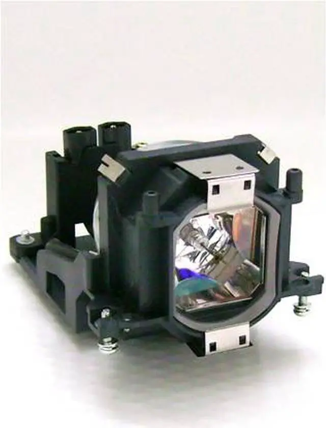 Main image of Sony HS50  OEM Replacement Projector Lamp . Includes New Ushio UHP 135W Bulb and Housing