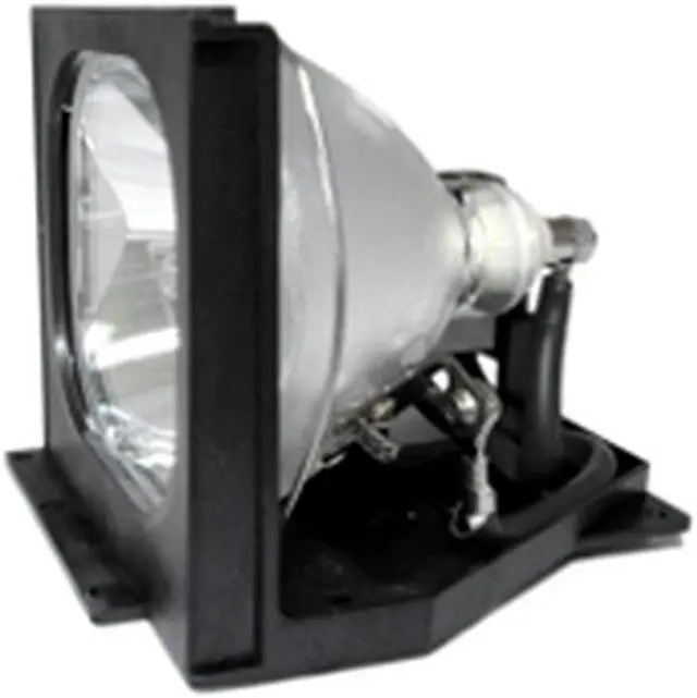 Alt view image 2 of 2 - Proxima LX  Branded OEM Replacement Projector Lamp . Includes New UHP 180W Bulb and Housing