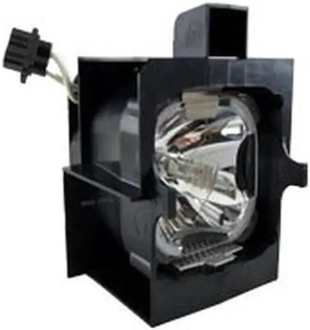 Main image of Barco iQ R500 PRO (Dual)  OEM Replacement Projector Lamp . Includes New Philips UHP 250W Bulb and Housing