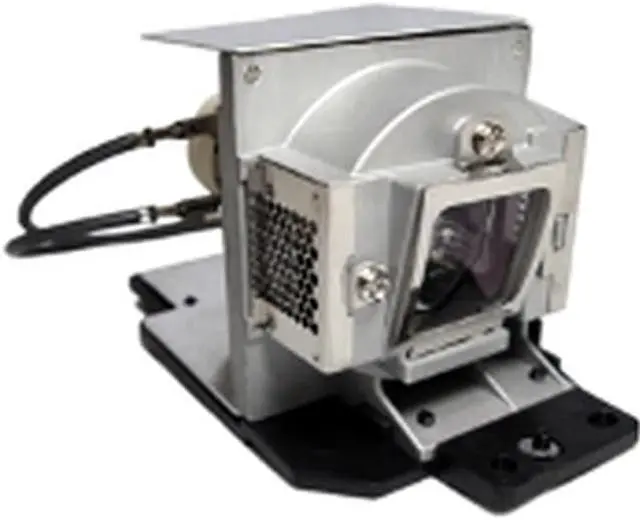 Main image of ViewSonic PJD7583wi  Genuine Compatible Replacement Projector Lamp . Includes New P-VIP 210W Bulb and Housing