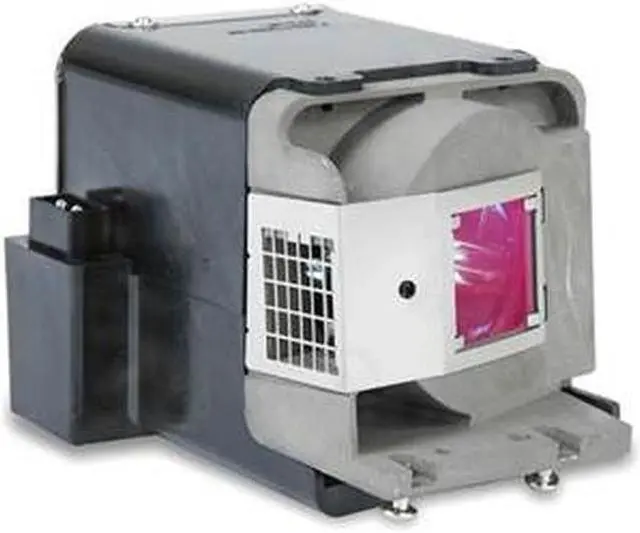 Main image of ViewSonic PJD6353  OEM Compatible Replacement Projector Lamp . Includes New P-VIP 180W Bulb and Housing
