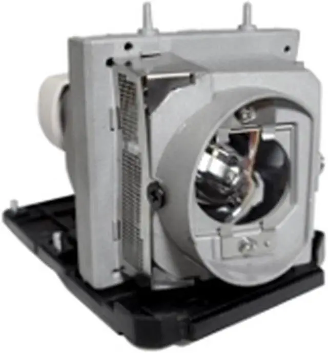 Main image of Optoma TX765W  OEM Replacement Projector Lamp . Includes New Philips UHP 260W Bulb and Housing