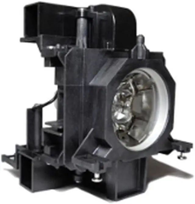 Main image of Christie 003-120507-01  OEM Replacement Projector Lamp . Includes New Ushio NSHA 330W Bulb and Housing