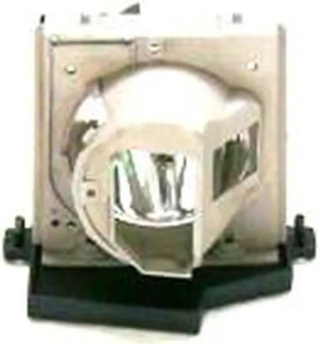 Alt view image 2 of 2 - Acer X 22C  Genuine Compatible Replacement Projector Lamp . Includes New SHP 180W Bulb and Housing