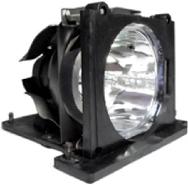 Main image of Optoma BL-FS200A  OEM Replacement Projector Lamp . Includes New Phoenix NSH 200W Bulb and Housing
