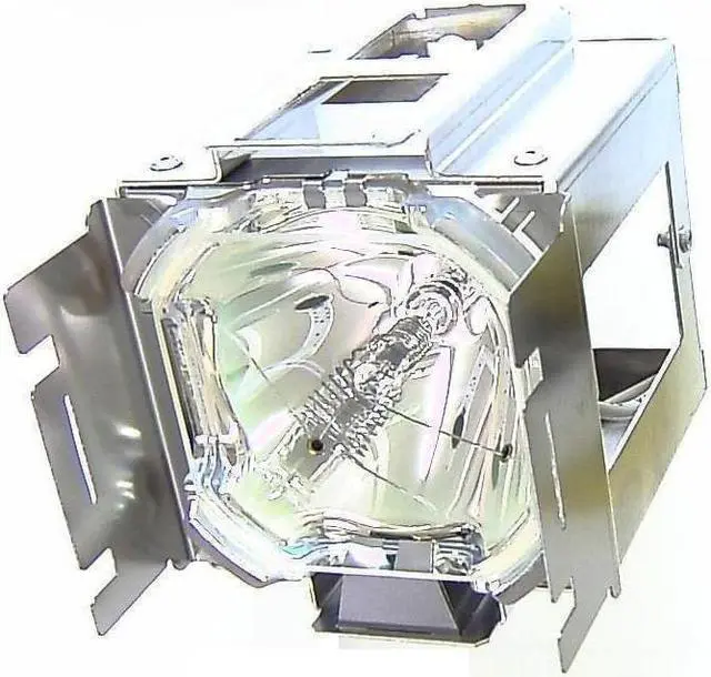 Main image of Barco SIM7  OEM Replacement Projector Lamp . Includes New Philips UHP 300W Bulb and Housing