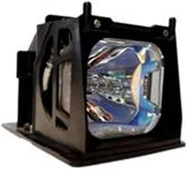 Main image of NEC VT77LP  OEM Replacement Projector Lamp . Includes New Philips UHP 200W Bulb and Housing