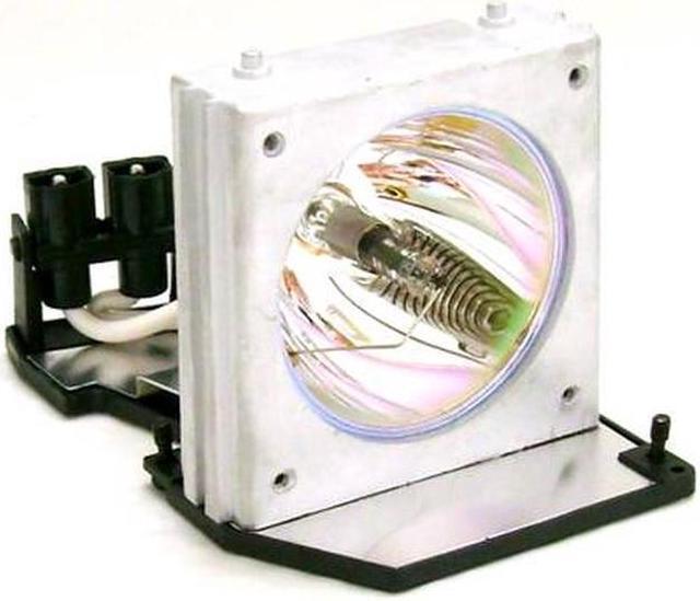 Main image of Optoma H27  OEM Replacement Projector Lamp . Includes New Phoenix SHP 200W Bulb and Housing