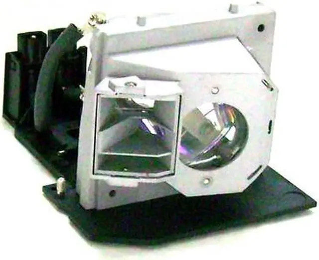 Main image of Optoma HD930  OEM Replacement Projector Lamp . Includes New Philips UHP 300W Bulb and Housing