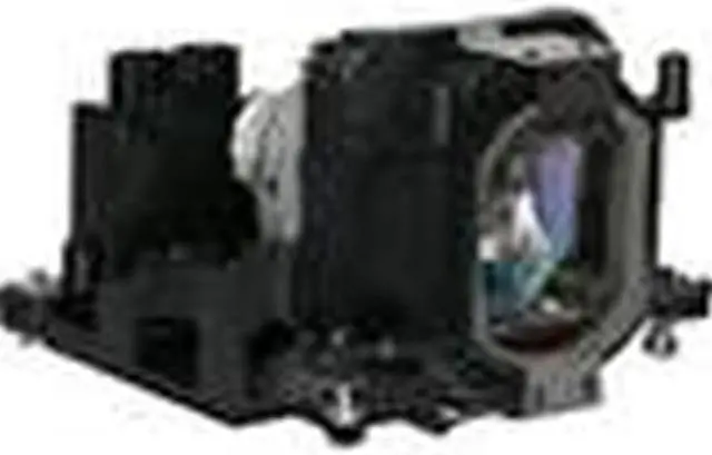 Main image of Acer X1173H  OEM Replacement Projector Lamp . Includes New Osram UHP 210W Bulb and Housing