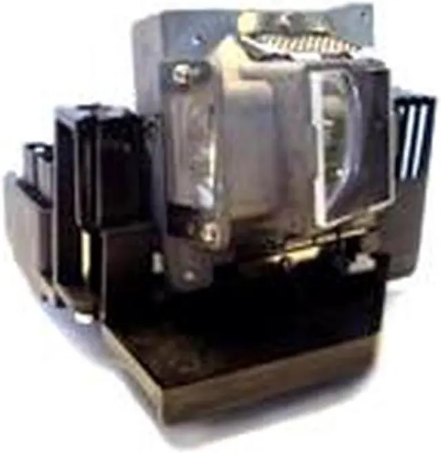 Main image of ViewSonic PJ508D  Genuine Compatible Replacement Projector Lamp . Includes New P-VIP 200W Bulb and Housing