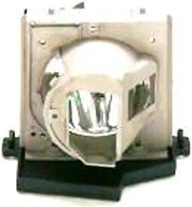 Alt view image 2 of 2 - Acer XD1250  Genuine Compatible Replacement Projector Lamp . Includes New SHP 180W Bulb and Housing