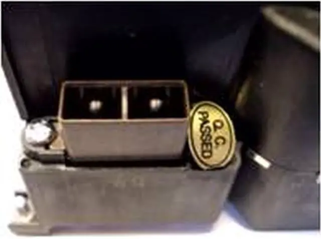 Alt view image 3 of 3 - Toshiba TDP-T30U  Genuine Compatible Replacement Projector Lamp . Includes New UHP 180W Bulb and Housing