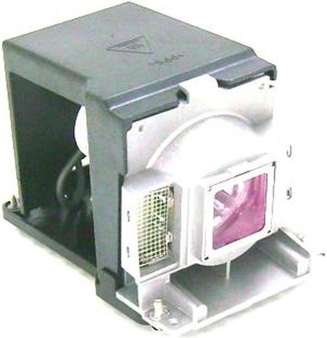 Toshiba TDP-TW100 OEM Replacement Projector Lamp . Includes New SHP 275W  Bulb and Housing
