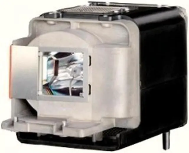 Main image of Mitsubishi HC7800DW  OEM Replacement Projector Lamp . Includes New Osram P-VIP 240W Bulb and Housing