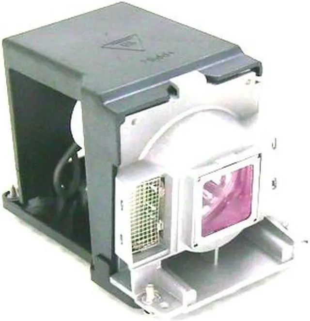 Main image of Toshiba TDP-T99U  OEM Replacement Projector Lamp . Includes New SHP 275W Bulb and Housing