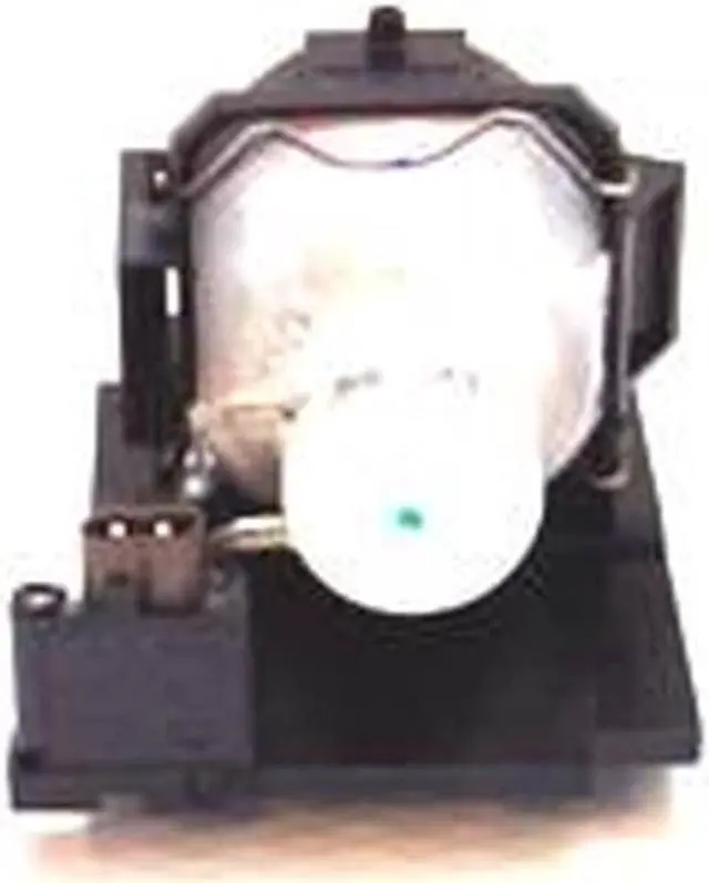 Main image of BenQ 5J.J0M01.001  OEM Replacement Projector Lamp . Includes New Philips UHP 210W Bulb and Housing