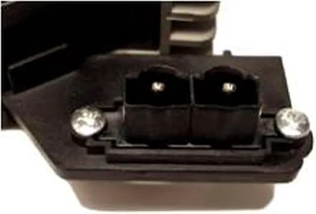 Alt view image 3 of 3 - Toshiba TDP-MT800  OEM Replacement Projector Lamp . Includes New Philips UHP 250W Bulb and Housing