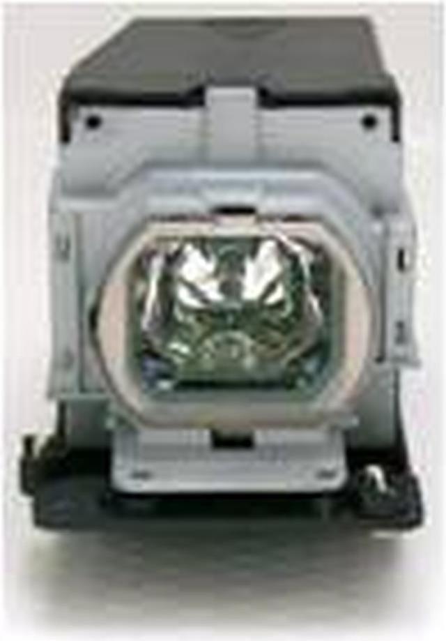 Main image of Toshiba TLP-XD2000  Genuine Compatible Replacement Projector Lamp . Includes New UHP 200W Bulb and Housing