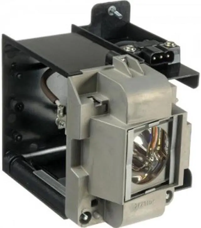 Main image of Mitsubishi XD3200U  Genuine Compatible Replacement Projector Lamp . Includes New NSHA 330W Bulb and Housing