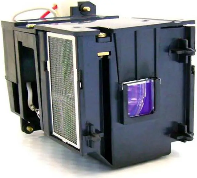 Main image of InFocus ScreenPlay 4805  OEM Replacement Projector Lamp . Includes New Phoenix SHP 200W Bulb and Housing