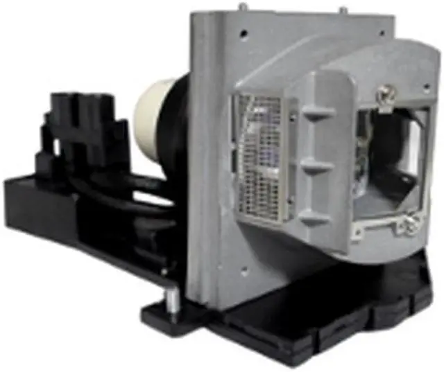Main image of Optoma TW1610  OEM Replacement Projector Lamp . Includes New Philips UHP 200W Bulb and Housing