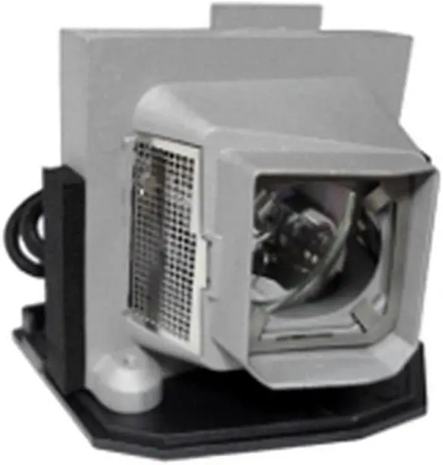Main image of Optoma TW330  Genuine Compatible Replacement Projector Lamp . Includes New P-VIP 165W Bulb and Housing