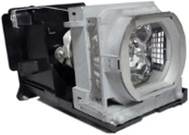 Main image of Mitsubishi VLT-HC6800LP  OEM Replacement Projector Lamp . Includes New Ushio NSHA 170W Bulb and Housing