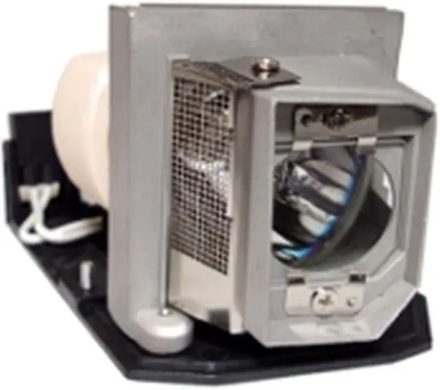 Main image of Optoma OP315ST  OEM Compatible Replacement Projector Lamp . Includes New Philips P-VIP 230W Bulb and Housing