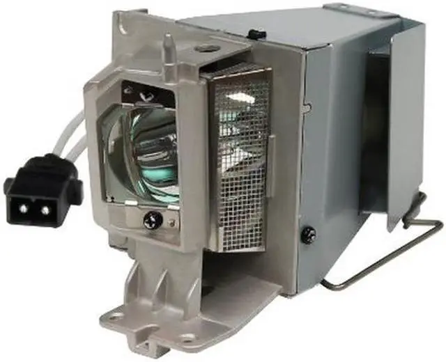 Main image of Optoma BL-FP190D  OEM Replacement Projector Lamp . Includes New Osram P-VIP 190W Bulb and Housing